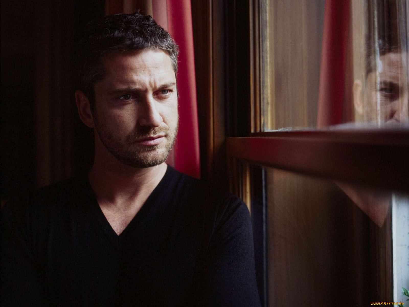 gerard, butler, 